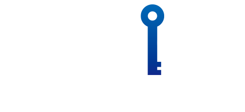 LUCKY COMPANY
